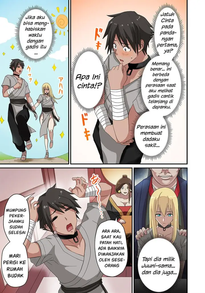 image-komik-dorei-senshi-no-isekai-taneuma-seikatsu-chapter-3-12/16