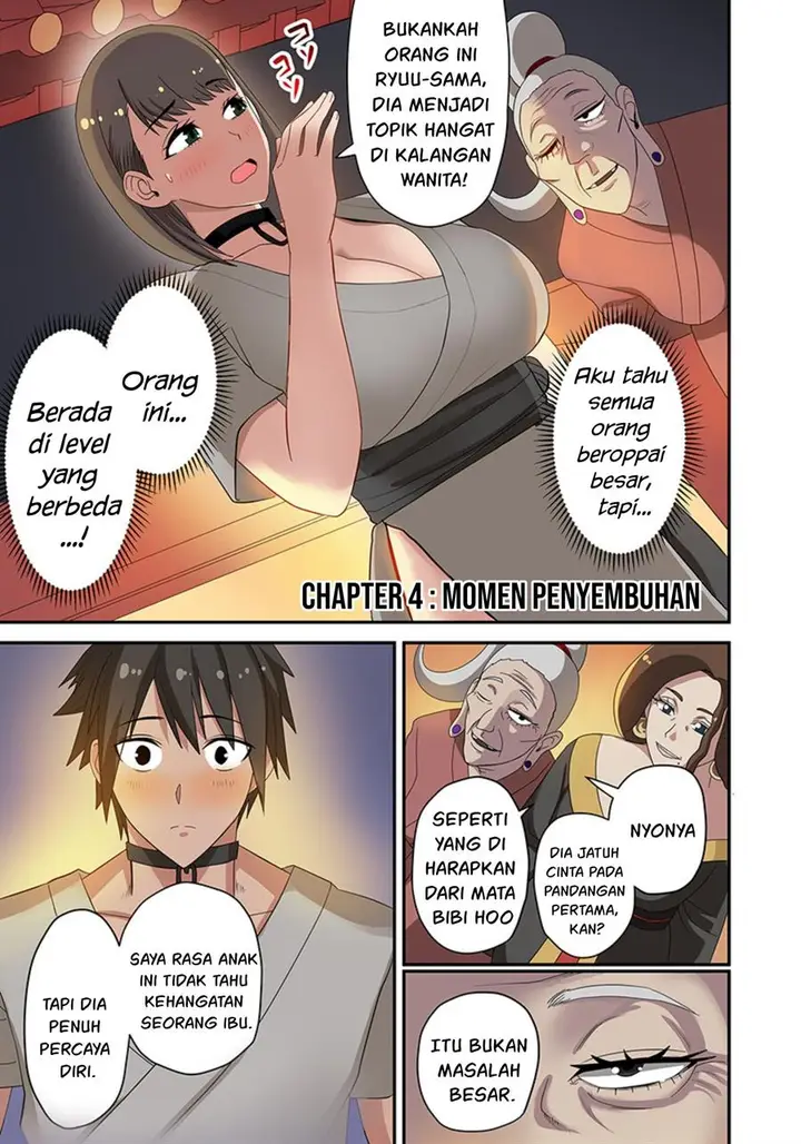 image-komik-dorei-senshi-no-isekai-taneuma-seikatsu-chapter-4-1/19