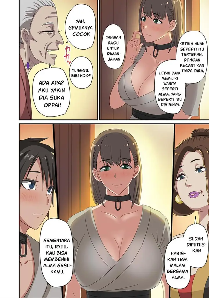 image-komik-dorei-senshi-no-isekai-taneuma-seikatsu-chapter-4-2/19