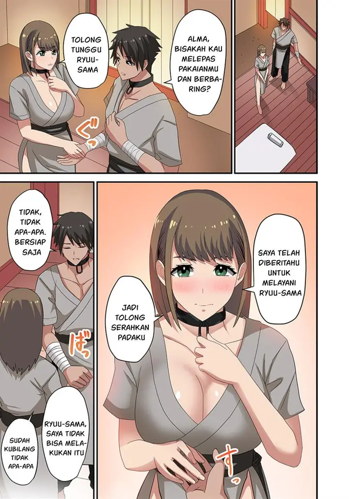 image-komik-dorei-senshi-no-isekai-taneuma-seikatsu-chapter-4-3/19