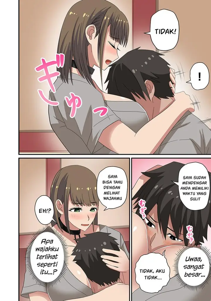 image-komik-dorei-senshi-no-isekai-taneuma-seikatsu-chapter-4-4/19