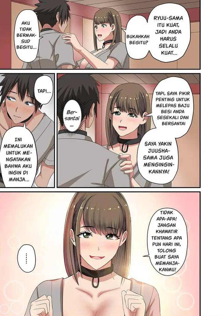 image-komik-dorei-senshi-no-isekai-taneuma-seikatsu-chapter-4-5/19