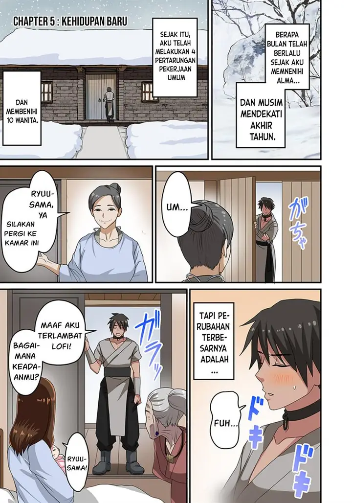 image-komik-dorei-senshi-no-isekai-taneuma-seikatsu-chapter-5-1/18