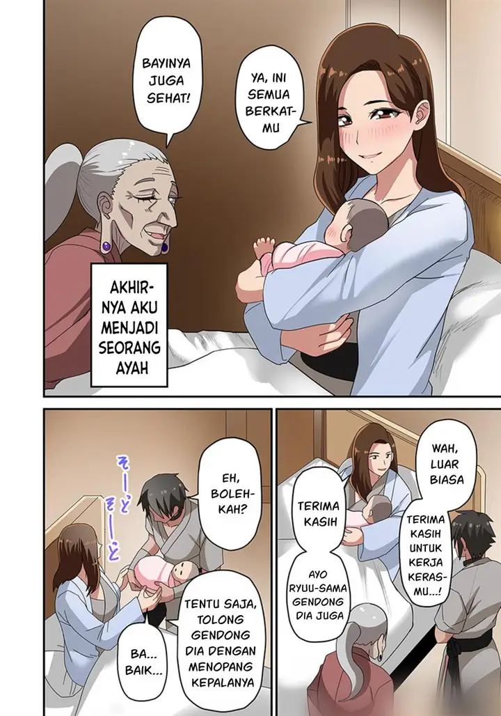 image-komik-dorei-senshi-no-isekai-taneuma-seikatsu-chapter-5-2/18