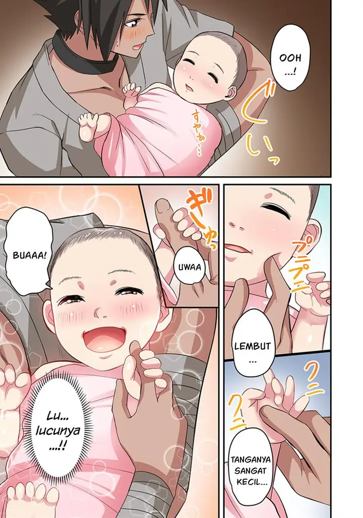 image-komik-dorei-senshi-no-isekai-taneuma-seikatsu-chapter-5-3/18