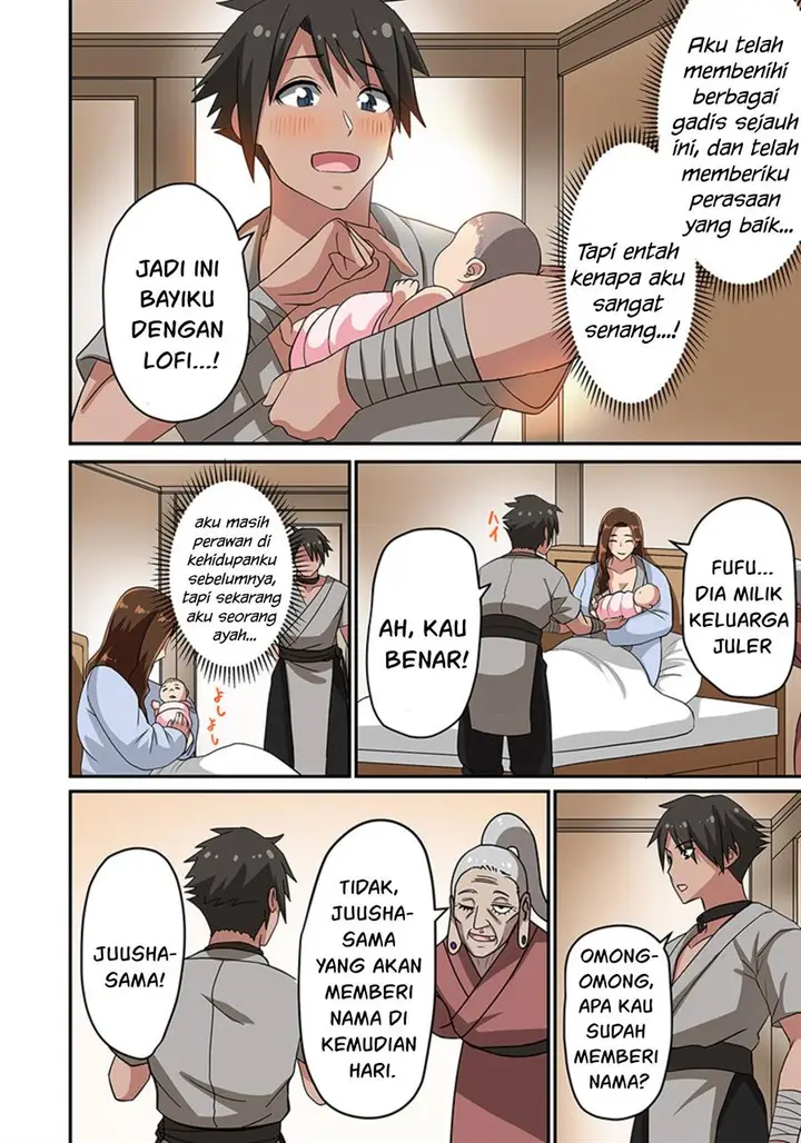 image-komik-dorei-senshi-no-isekai-taneuma-seikatsu-chapter-5-4/18