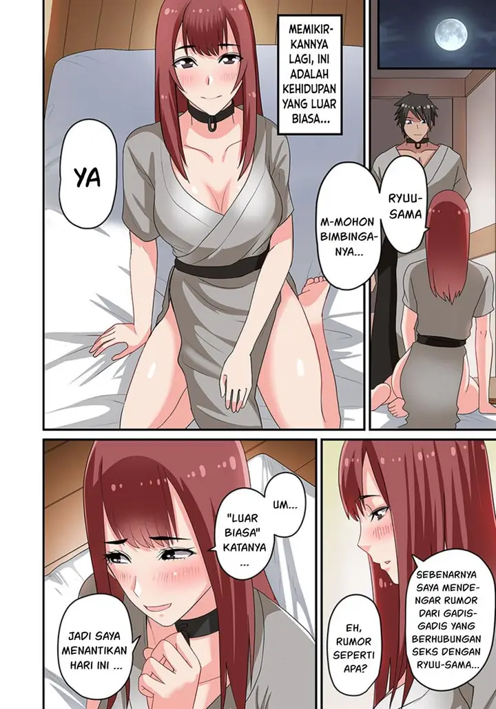 image-komik-dorei-senshi-no-isekai-taneuma-seikatsu-chapter-5-8/18