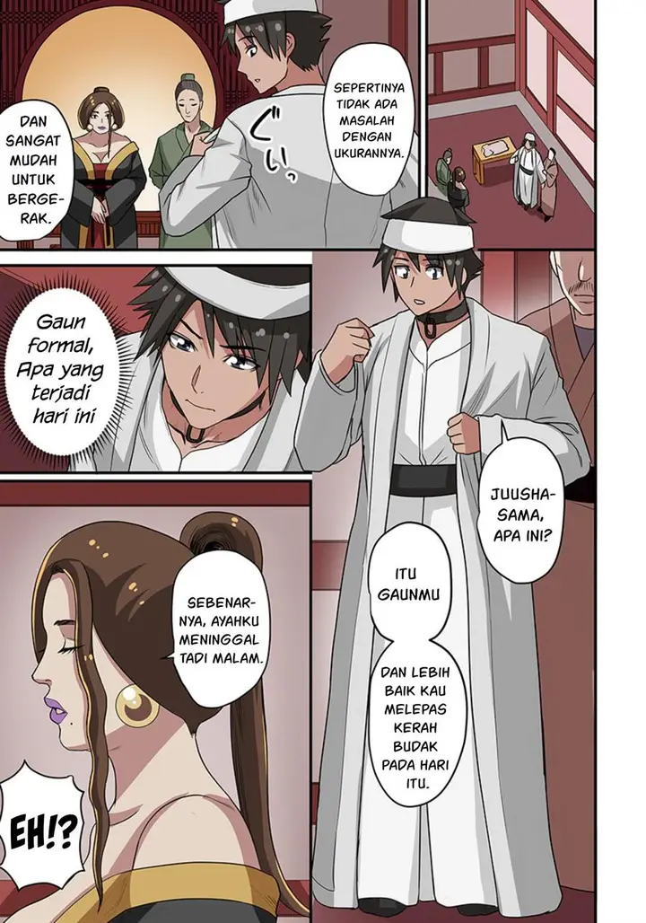 image-komik-dorei-senshi-no-isekai-taneuma-seikatsu-chapter-6-4/18