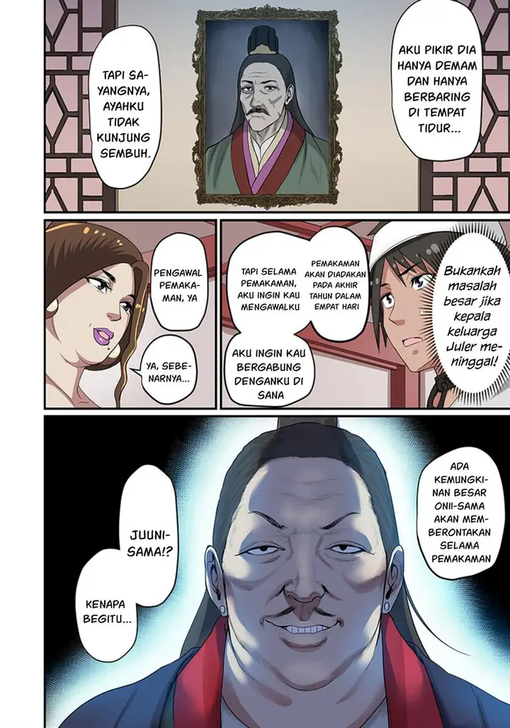 image-komik-dorei-senshi-no-isekai-taneuma-seikatsu-chapter-6-5/18