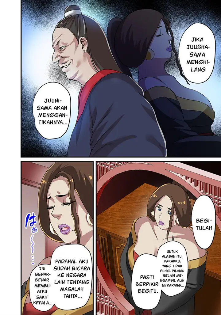 image-komik-dorei-senshi-no-isekai-taneuma-seikatsu-chapter-6-7/18