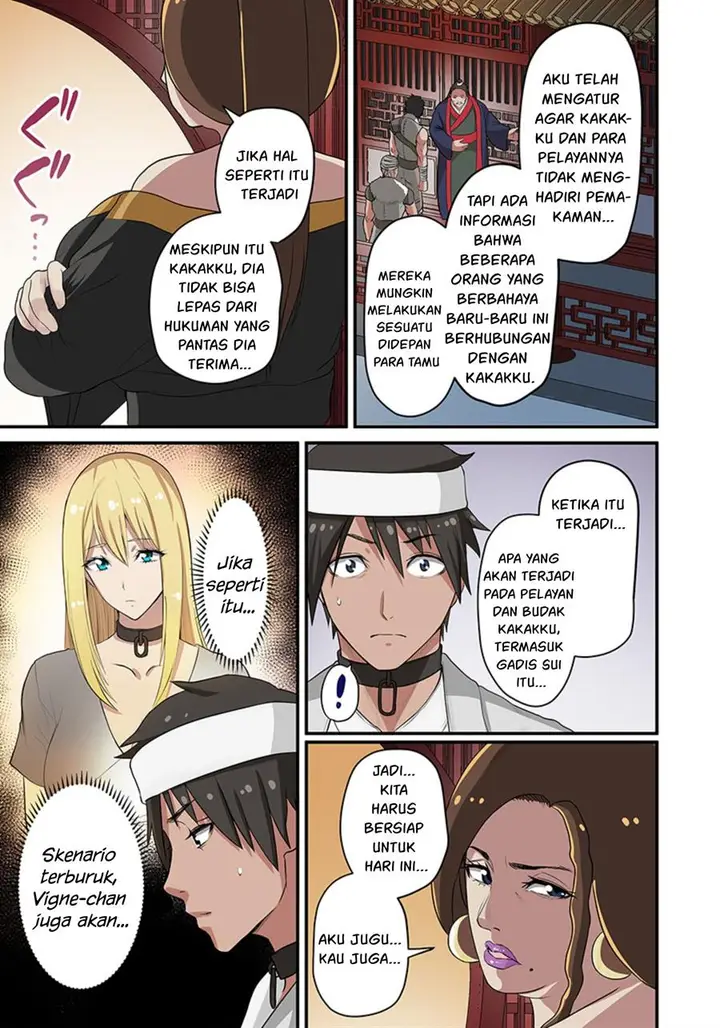 image-komik-dorei-senshi-no-isekai-taneuma-seikatsu-chapter-6-8/18