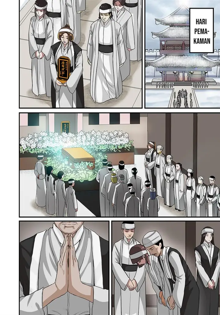 image-komik-dorei-senshi-no-isekai-taneuma-seikatsu-chapter-6-9/18