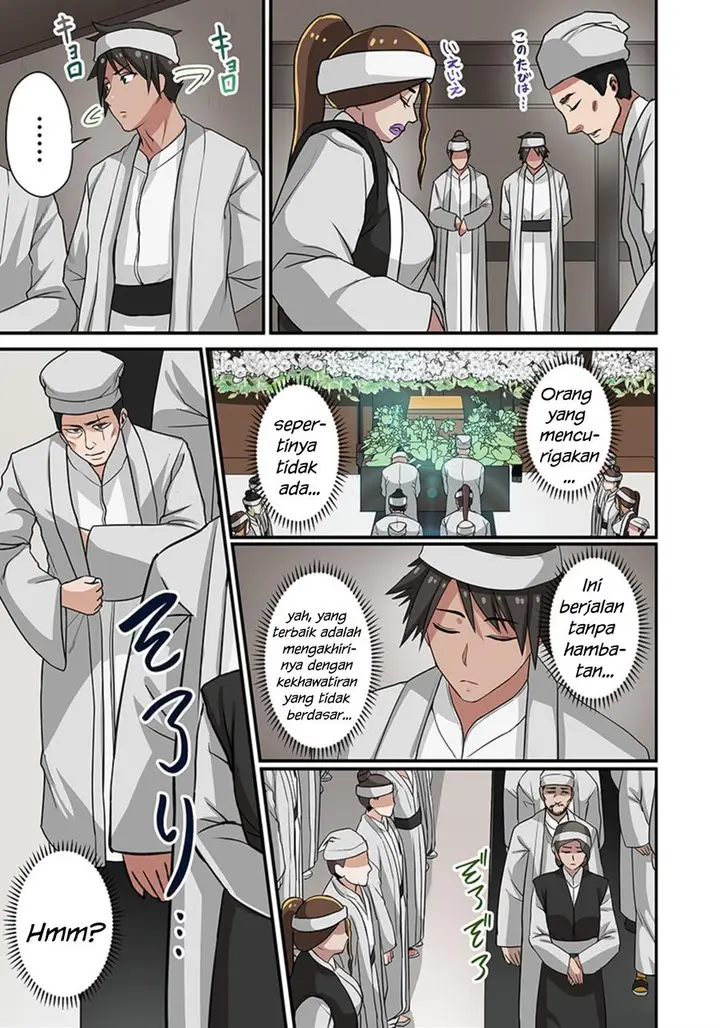 image-komik-dorei-senshi-no-isekai-taneuma-seikatsu-chapter-6-10/18