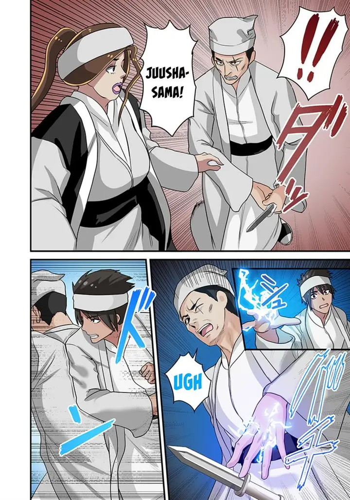 image-komik-dorei-senshi-no-isekai-taneuma-seikatsu-chapter-6-11/18