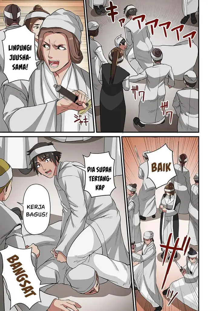 image-komik-dorei-senshi-no-isekai-taneuma-seikatsu-chapter-6-12/18