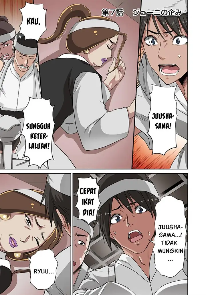 image-komik-dorei-senshi-no-isekai-taneuma-seikatsu-chapter-7-1/18