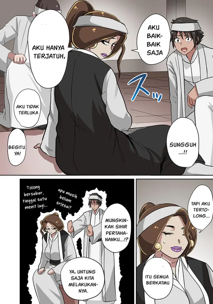 image-komik-dorei-senshi-no-isekai-taneuma-seikatsu-chapter-7-2/18