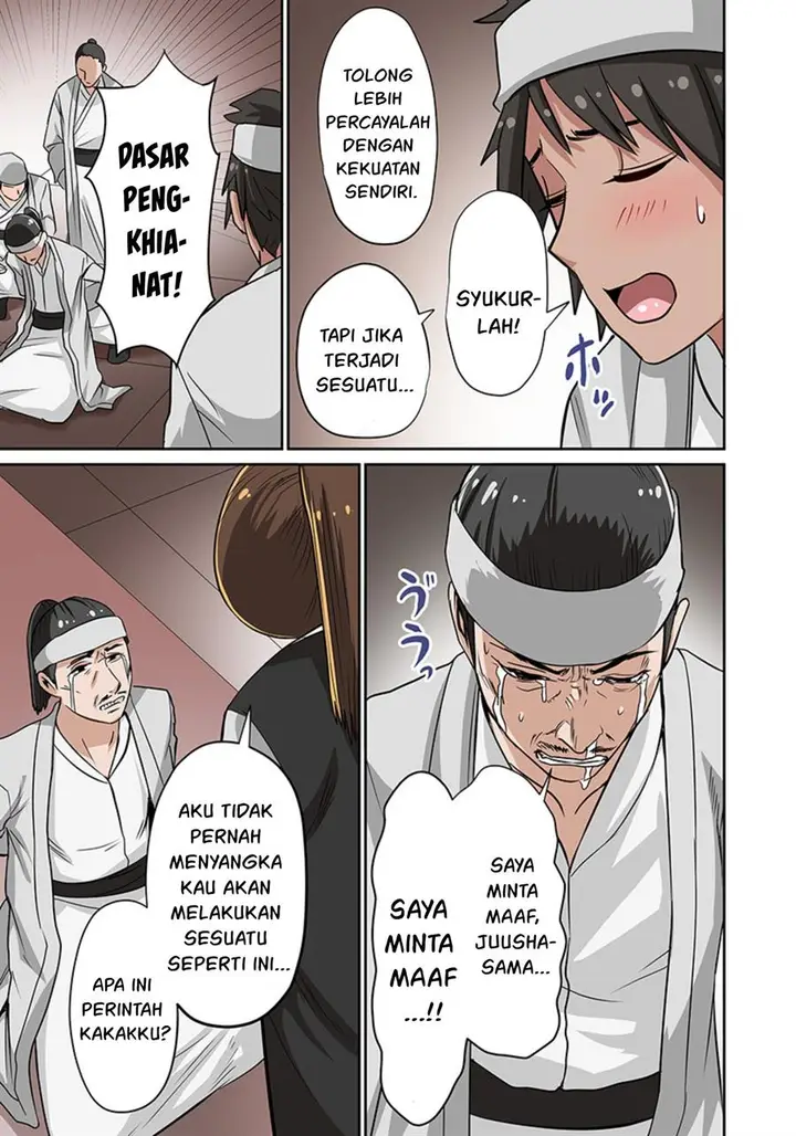 image-komik-dorei-senshi-no-isekai-taneuma-seikatsu-chapter-7-3/18