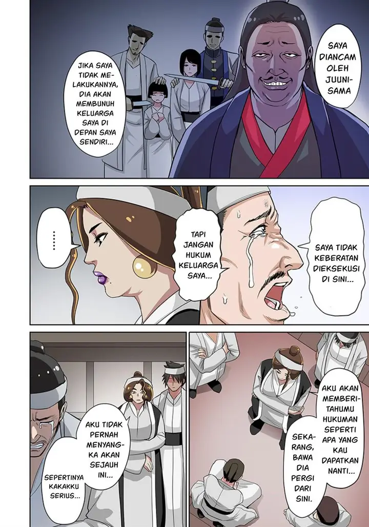 image-komik-dorei-senshi-no-isekai-taneuma-seikatsu-chapter-7-4/18