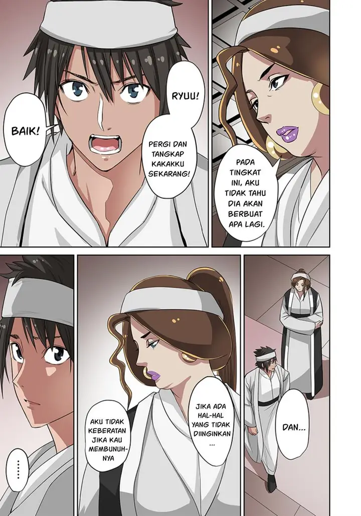 image-komik-dorei-senshi-no-isekai-taneuma-seikatsu-chapter-7-5/18