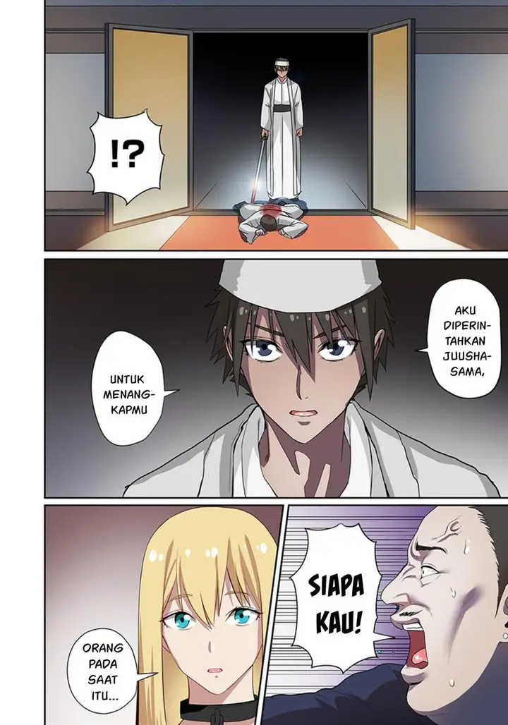 image-komik-dorei-senshi-no-isekai-taneuma-seikatsu-chapter-7-8/18