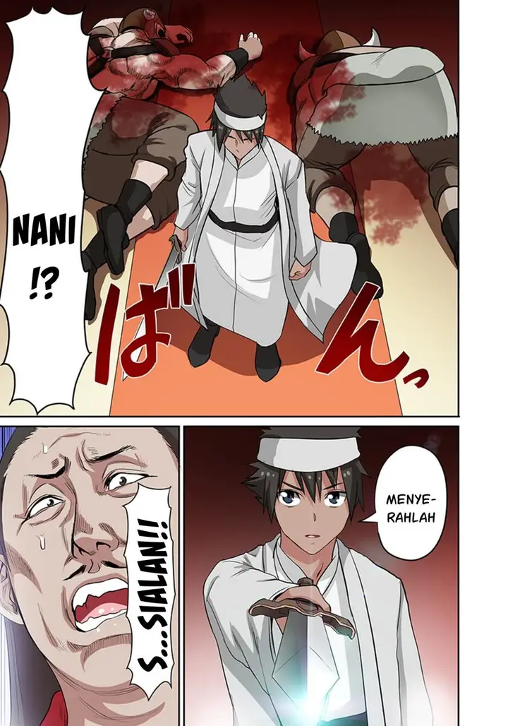 image-komik-dorei-senshi-no-isekai-taneuma-seikatsu-chapter-7-11/18