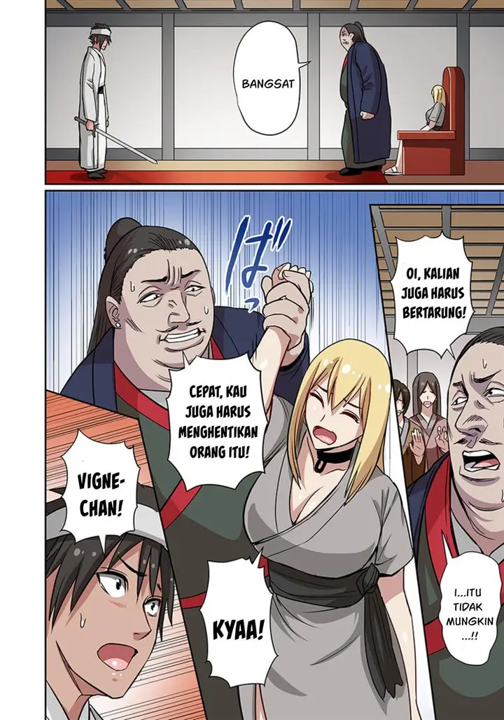 image-komik-dorei-senshi-no-isekai-taneuma-seikatsu-chapter-7-12/18