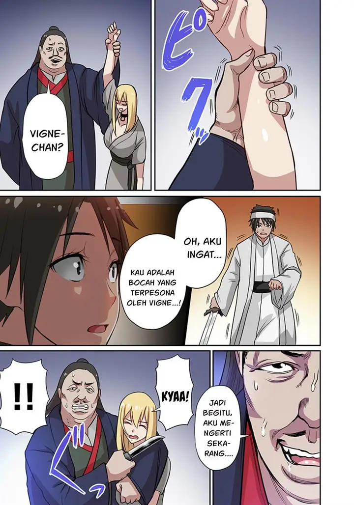 image-komik-dorei-senshi-no-isekai-taneuma-seikatsu-chapter-7-13/18