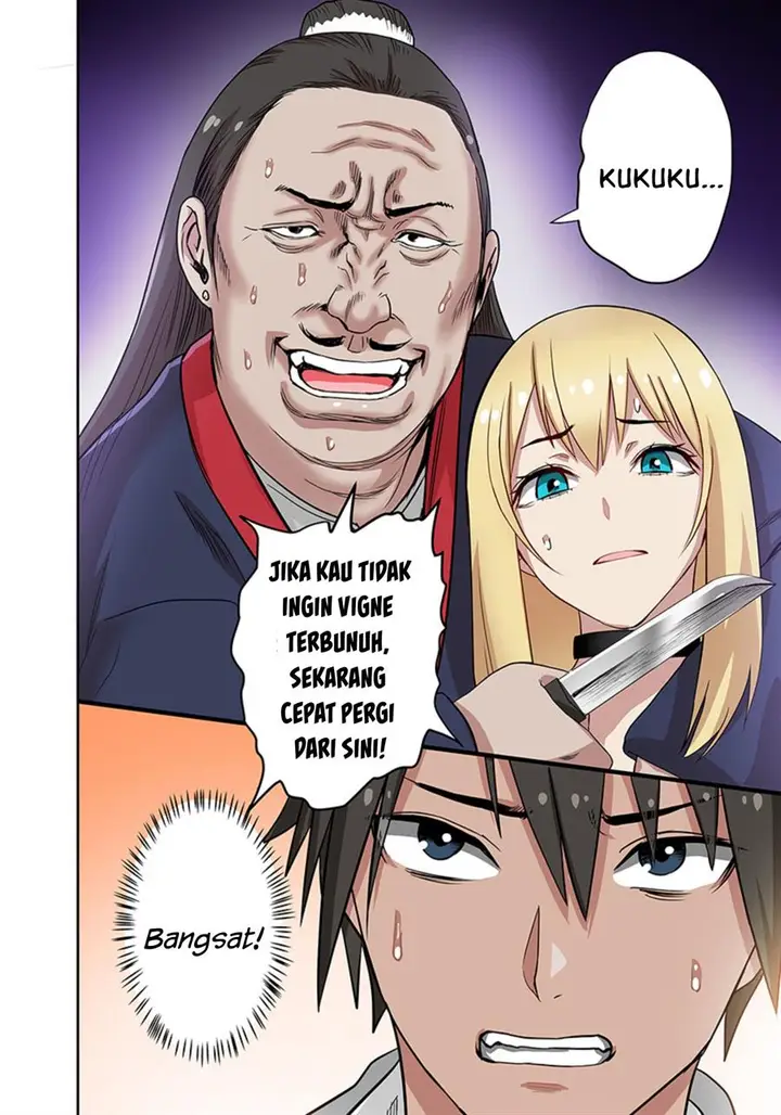 image-komik-dorei-senshi-no-isekai-taneuma-seikatsu-chapter-7-14/18