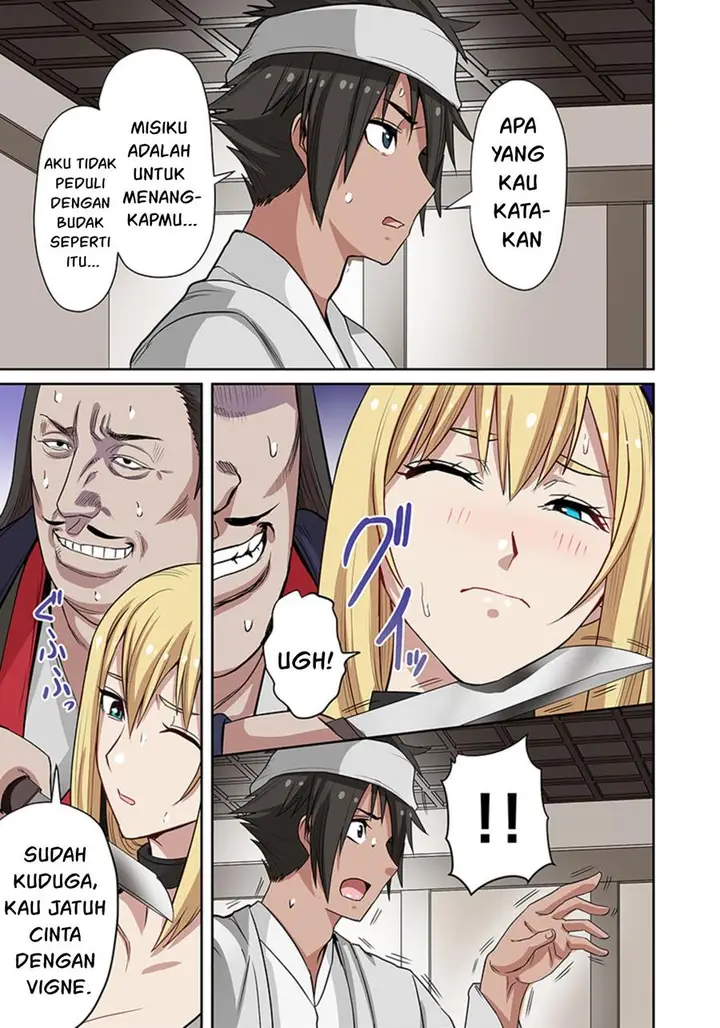 image-komik-dorei-senshi-no-isekai-taneuma-seikatsu-chapter-7-15/18