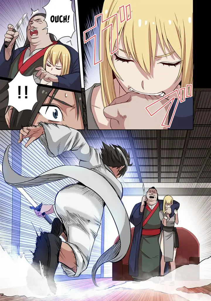 image-komik-dorei-senshi-no-isekai-taneuma-seikatsu-chapter-8-2/20