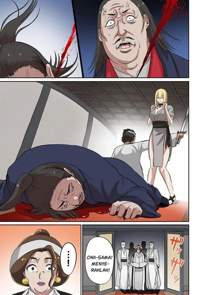 image-komik-dorei-senshi-no-isekai-taneuma-seikatsu-chapter-8-4/20