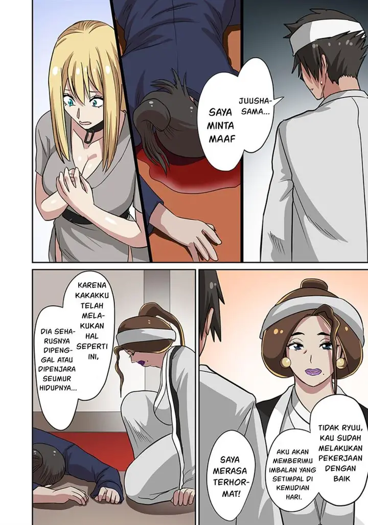 image-komik-dorei-senshi-no-isekai-taneuma-seikatsu-chapter-8-5/20