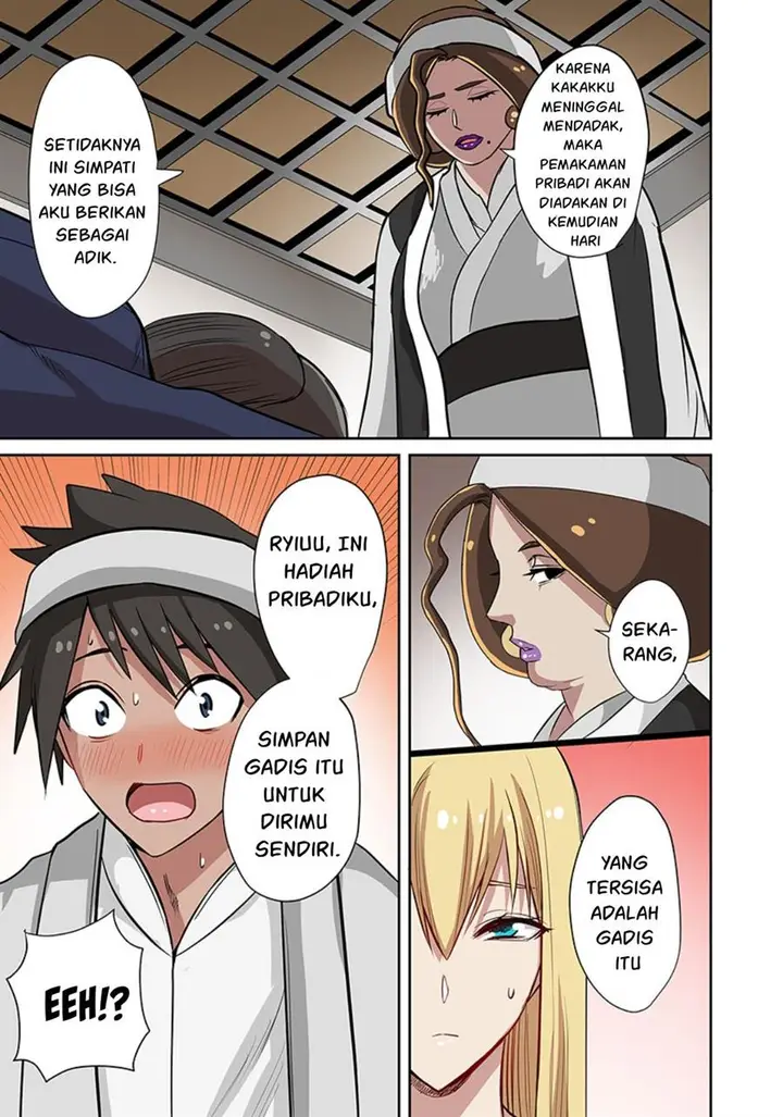 image-komik-dorei-senshi-no-isekai-taneuma-seikatsu-chapter-8-6/20