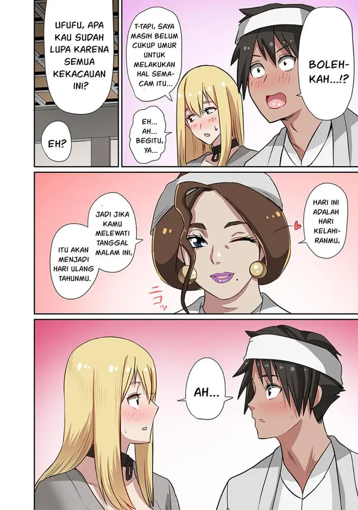 image-komik-dorei-senshi-no-isekai-taneuma-seikatsu-chapter-8-7/20