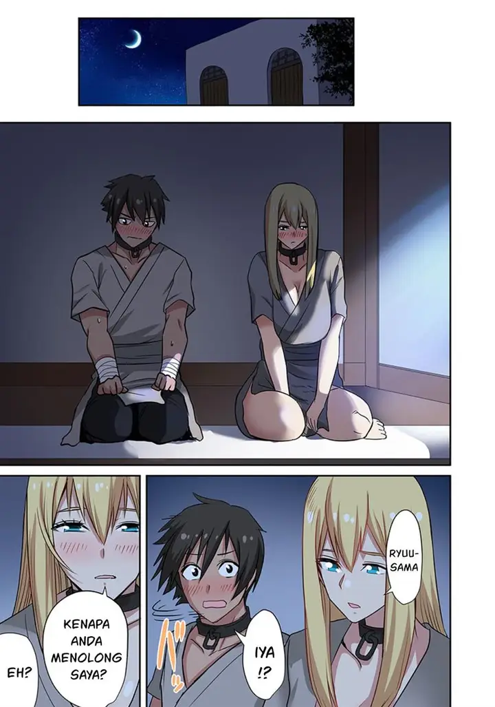 image-komik-dorei-senshi-no-isekai-taneuma-seikatsu-chapter-8-8/20