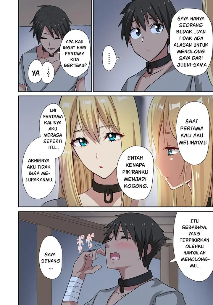 image-komik-dorei-senshi-no-isekai-taneuma-seikatsu-chapter-8-9/20