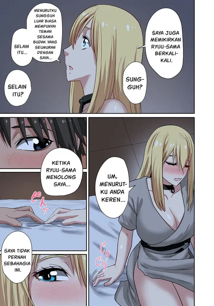 image-komik-dorei-senshi-no-isekai-taneuma-seikatsu-chapter-8-10/20