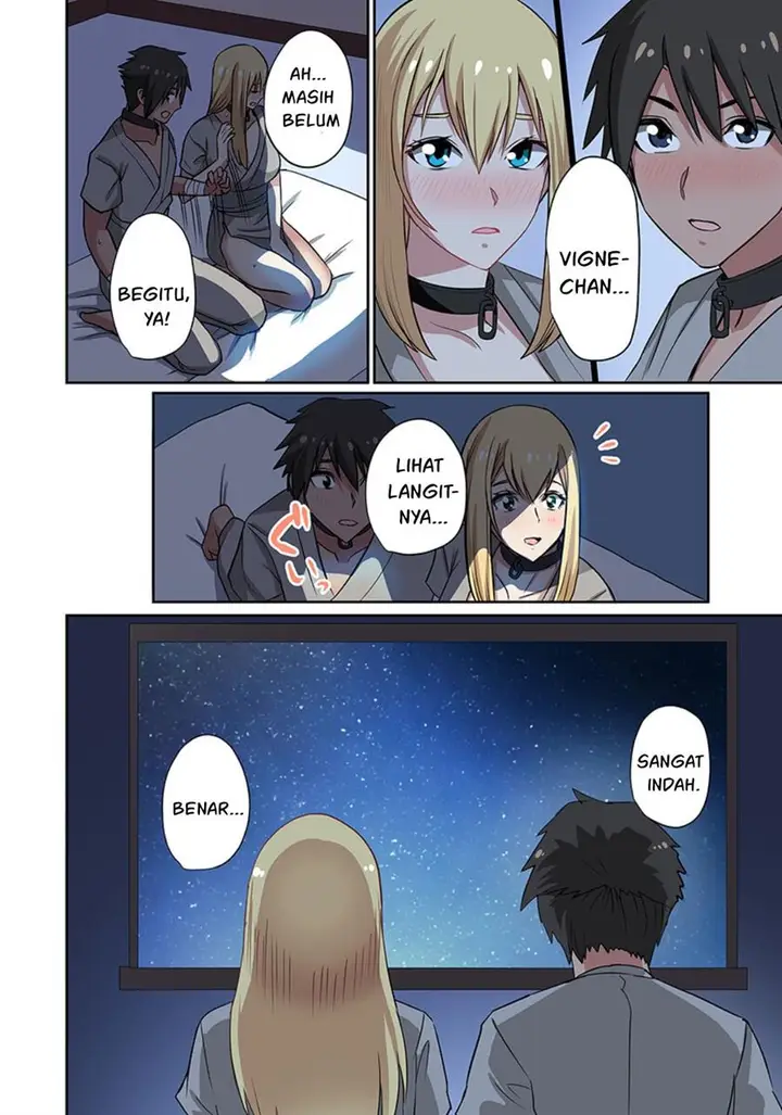 image-komik-dorei-senshi-no-isekai-taneuma-seikatsu-chapter-8-11/20