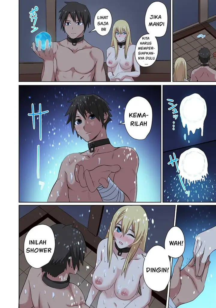image-komik-dorei-senshi-no-isekai-taneuma-seikatsu-chapter-8.5-4/28