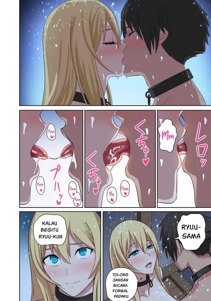 image-komik-dorei-senshi-no-isekai-taneuma-seikatsu-chapter-8.5-6/28