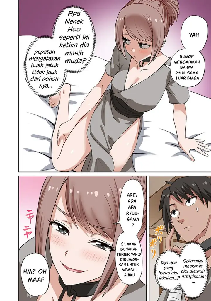 image-komik-dorei-senshi-no-isekai-taneuma-seikatsu-chapter-9-4/18