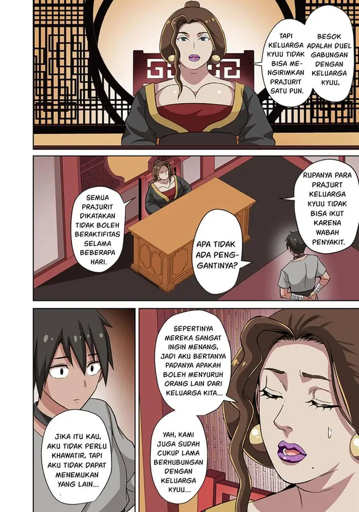 image-komik-dorei-senshi-no-isekai-taneuma-seikatsu-chapter-9-8/18