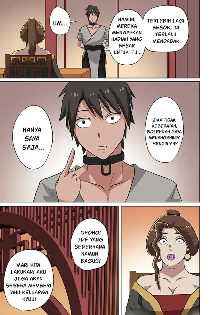 image-komik-dorei-senshi-no-isekai-taneuma-seikatsu-chapter-9-9/18