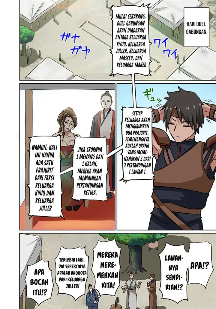 image-komik-dorei-senshi-no-isekai-taneuma-seikatsu-chapter-9-10/18