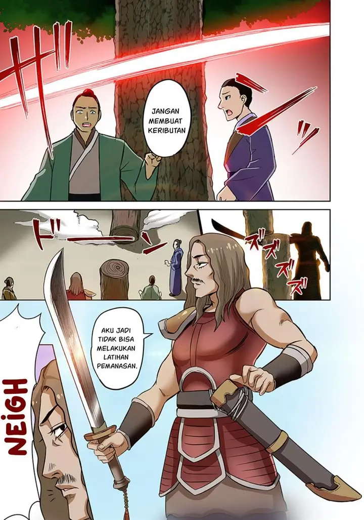 image-komik-dorei-senshi-no-isekai-taneuma-seikatsu-chapter-9-11/18