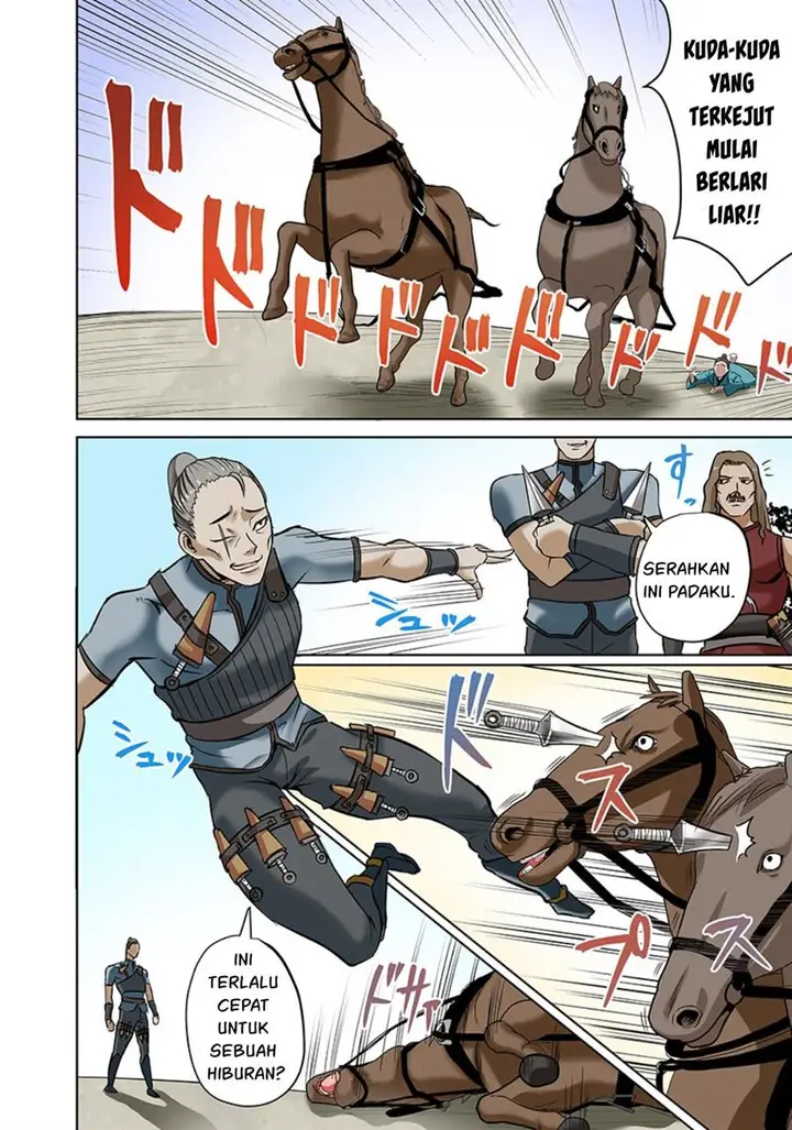 image-komik-dorei-senshi-no-isekai-taneuma-seikatsu-chapter-9-12/18