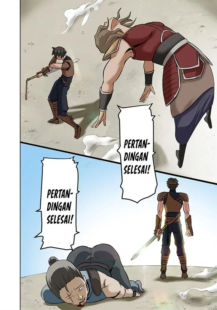 image-komik-dorei-senshi-no-isekai-taneuma-seikatsu-chapter-9-14/18