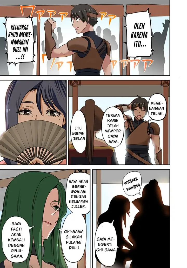 image-komik-dorei-senshi-no-isekai-taneuma-seikatsu-chapter-9-15/18