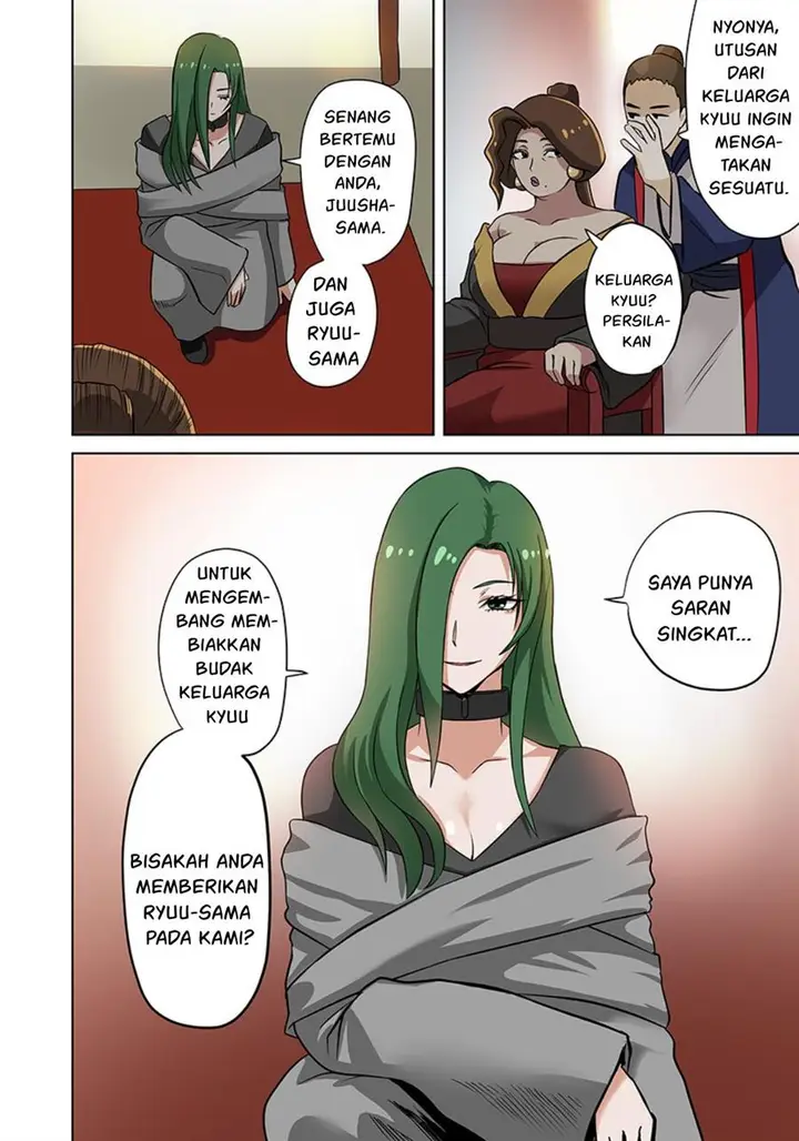 image-komik-dorei-senshi-no-isekai-taneuma-seikatsu-chapter-9-16/18